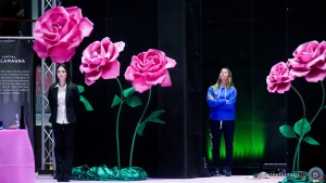 p.g.s. auxilium genova ph simone ferraro sfa07950 copia